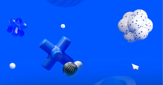 9월 4주차 (9/22 ~ 9/28) 의료기기 업계  주요 뉴스