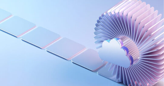 [RAS] 10월 2주차 (10/6 ~ 10/12) 뉴스 모니터링