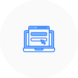 등록 상담 신청