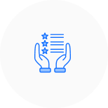 추천 리스트 확인