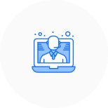 업체와 직접 상담